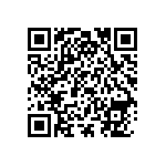 1825Y2500333JXR QRCode