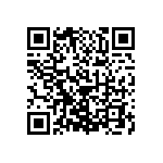 1825Y2500333MXR QRCode