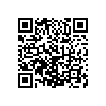 1825Y2500334MXT QRCode