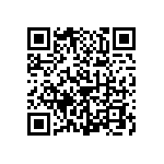 1825Y2500391FCR QRCode