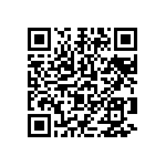 1825Y2500393KXR QRCode