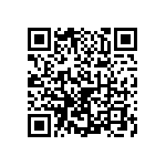 1825Y2500394JXT QRCode