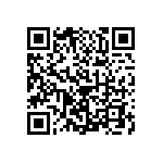 1825Y2500394KXR QRCode