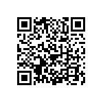 1825Y2500471FCR QRCode