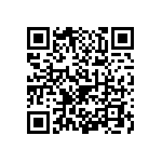 1825Y2500471FCT QRCode