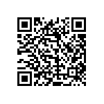 1825Y2500472FCR QRCode