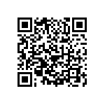 1825Y2500473JXR QRCode