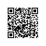 1825Y2500474JXT QRCode