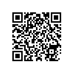 1825Y2500560KCR QRCode