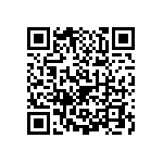 1825Y2500561JCT QRCode