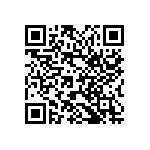 1825Y2500562FCR QRCode