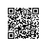 1825Y2500562JCR QRCode