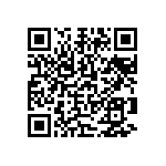 1825Y2500562JCT QRCode