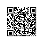 1825Y2500563JXR QRCode