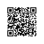 1825Y2500563MXR QRCode