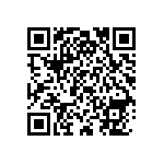 1825Y2500564MXT QRCode