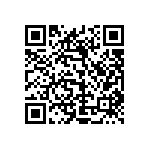 1825Y2500680GCR QRCode