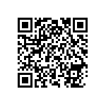 1825Y2500681GCR QRCode