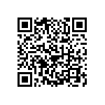 1825Y2500682KCR QRCode