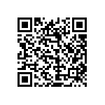 1825Y2500683KXT QRCode