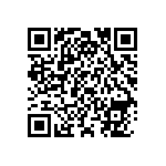 1825Y2500820KCT QRCode