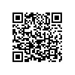 1825Y2500821JCR QRCode