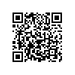 1825Y2500821KCR QRCode