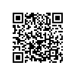 1825Y2500823JXR QRCode