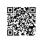 1825Y2500823MXT QRCode