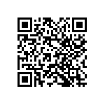 1825Y2500824JXR QRCode