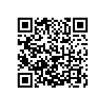 1825Y2500824MXR QRCode