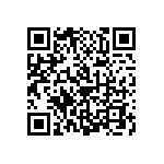 1825Y2K00101GCR QRCode