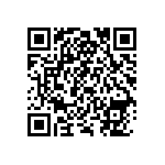 1825Y2K00101JCT QRCode