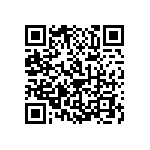 1825Y2K00102FCR QRCode