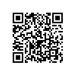 1825Y2K00102FCT QRCode