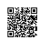 1825Y2K00102JCR QRCode