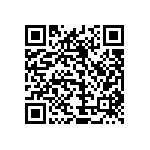 1825Y2K00102JXT QRCode