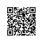 1825Y2K00103MXR QRCode