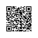 1825Y2K00103MXT QRCode