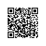 1825Y2K00122JXR QRCode