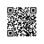 1825Y2K00150FCR QRCode