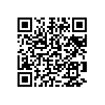 1825Y2K00150JCT QRCode