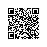 1825Y2K00152JXR QRCode