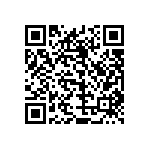 1825Y2K00152JXT QRCode