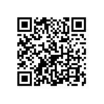 1825Y2K00180GCT QRCode