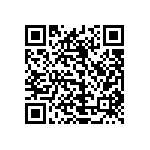 1825Y2K00221JCT QRCode