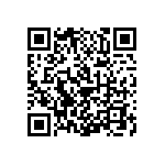 1825Y2K00270FCR QRCode