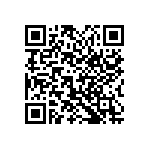 1825Y2K00270FCT QRCode