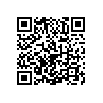 1825Y2K00270KCT QRCode