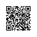 1825Y2K00271KXR QRCode